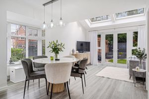 Photo 10- click for photo gallery